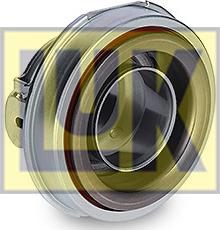 LUK 500 0304 60 - Clutch Release Bearing autospares.lv