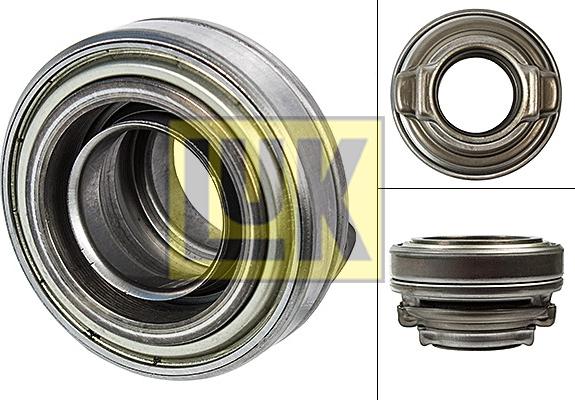 LUK 500 0305 60 - Clutch Release Bearing autospares.lv
