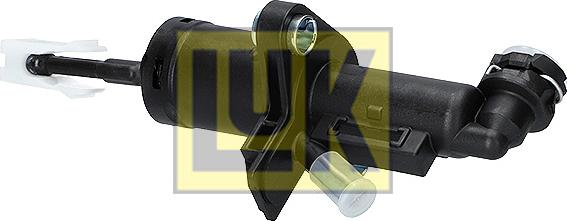 LUK 511 0785 10 - Master Cylinder, clutch autospares.lv