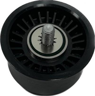 LUK 532047810 - Deflection / Guide Pulley, timing belt autospares.lv