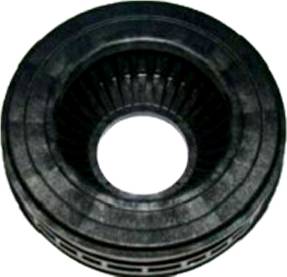 LUK 713 0076 00 - Bearing autospares.lv