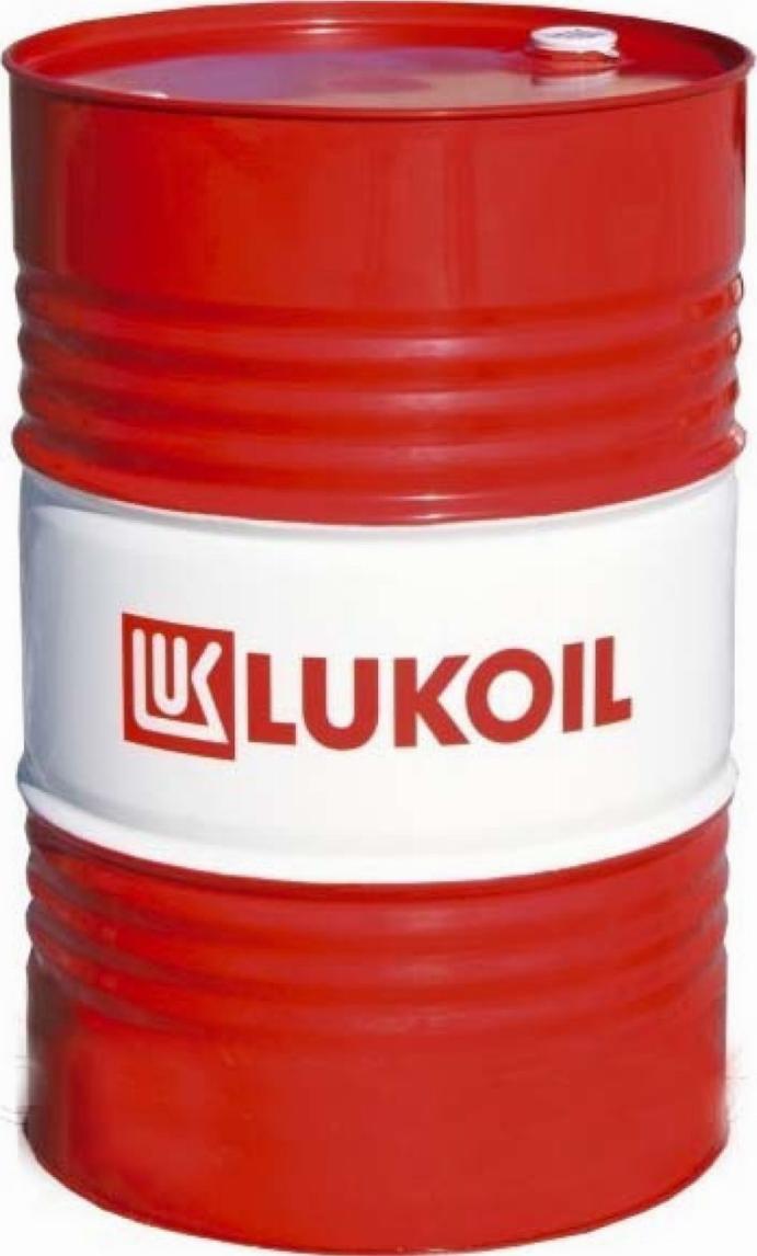 Lukoil 10W40 STANDARD 50L - Engine Oil autospares.lv