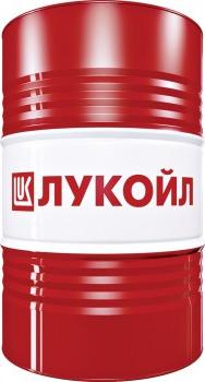 Lukoil 10W40 STANDARD 216.5 - Engine Oil autospares.lv