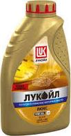 Lukoil 189502 - Engine Oil autospares.lv