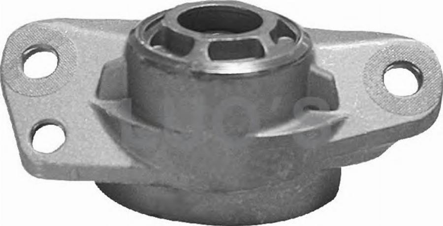 LUOS 730148 - Top Strut Mounting autospares.lv