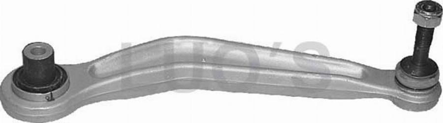 LUOS 731336 - Track Control Arm autospares.lv