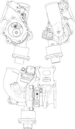 Luzar LAT 1804 -  autospares.lv