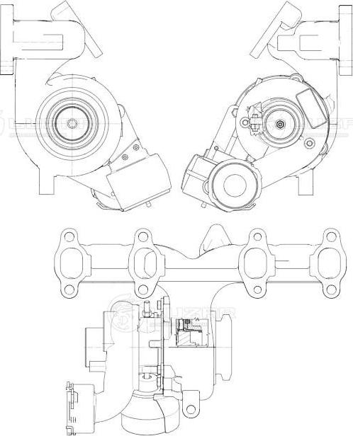 Luzar LAT 1807 -  autospares.lv