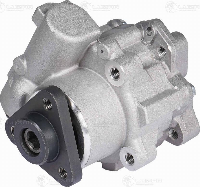 Luzar LPS 1803 - Hydraulic Pump, steering system autospares.lv