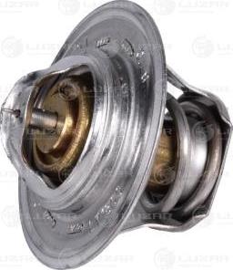 Luzar LT 1800 - Coolant thermostat / housing autospares.lv