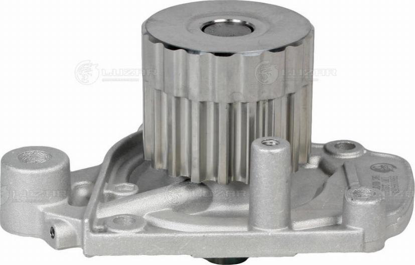 Luzar LWP 2311 - Water Pump autospares.lv