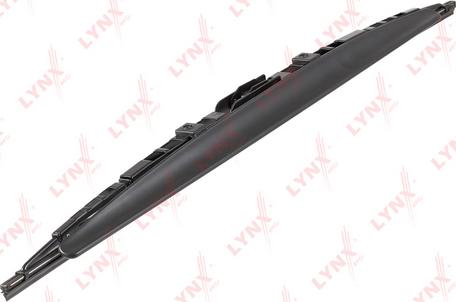 LYNXauto 500LS - Wiper Blade autospares.lv