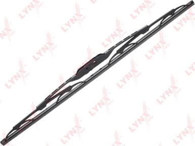 LYNXauto 680L - Wiper Blade autospares.lv