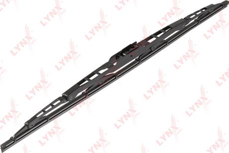 LYNXauto 700L - Wiper Blade autospares.lv