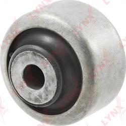 LYNXauto B8319 - Bush of Control / Trailing Arm autospares.lv