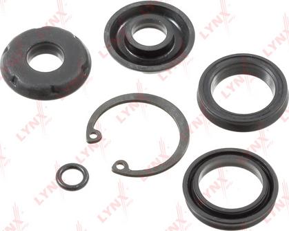 LYNXauto BC-9032 - Repair Kit, brake master cylinder autospares.lv