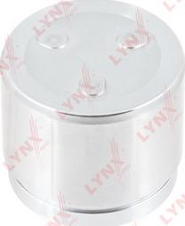 LYNXauto BC-4362 - Piston, brake caliper autospares.lv