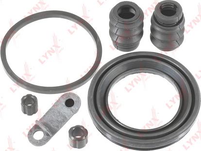 LYNXauto BC-0448 - Repair Kit, brake caliper autospares.lv