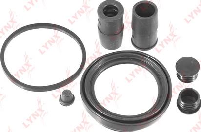 LYNXauto BC-0513 - Repair Kit, brake caliper autospares.lv