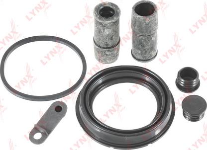 LYNXauto BC-0535 - Repair Kit, brake caliper autospares.lv