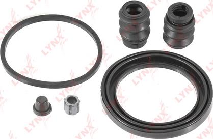 LYNXauto BC-0536 - Repair Kit, brake caliper autospares.lv