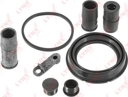 LYNXauto BC-0530 - Repair Kit, brake caliper autospares.lv