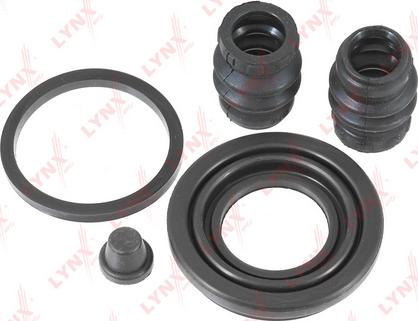 LYNXauto BC-0042 - Repair Kit, brake caliper autospares.lv