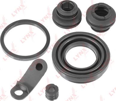 LYNXauto BC-0055 - Repair Kit, brake caliper autospares.lv