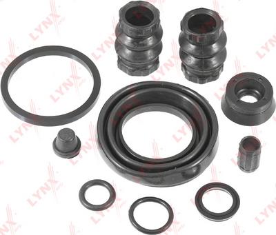 LYNXauto BC-0085 - Repair Kit, brake caliper autospares.lv