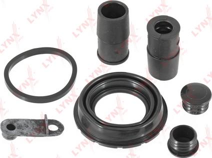 LYNXauto BC-0159 - Repair Kit, brake caliper autospares.lv