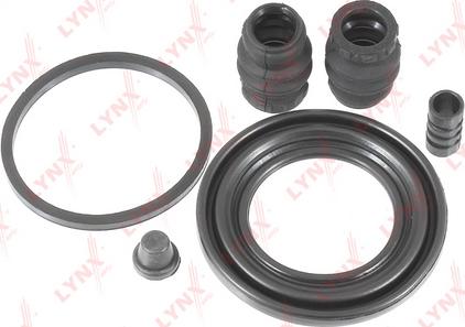 LYNXauto BC-0342 - Repair Kit, brake caliper autospares.lv