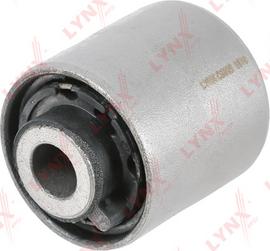 LYNXauto C9985 - Bush of Control / Trailing Arm autospares.lv