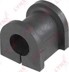 LYNXauto C9438 - Bearing Bush, stabiliser autospares.lv