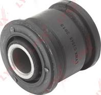 LYNXauto C9545 - Bearing, wheel bearing housing autospares.lv