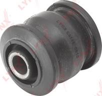 LYNXauto C9546 - Bearing, wheel bearing housing autospares.lv