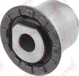 LYNXauto C9681 - Mounting, axle beam autospares.lv