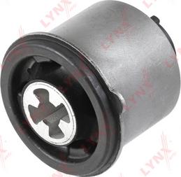 LYNXauto C9674 - Mounting, axle beam autospares.lv