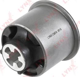 LYNXauto C9674 - Mounting, axle beam autospares.lv