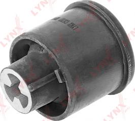 LYNXauto C9066 - Mounting, axle beam autospares.lv