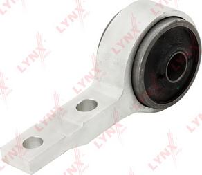 LYNXauto C9019 - Bush of Control / Trailing Arm autospares.lv