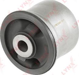 LYNXauto C9850 - Mounting, axle beam autospares.lv