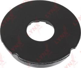 LYNXauto C9864 - Mounting, axle beam autospares.lv