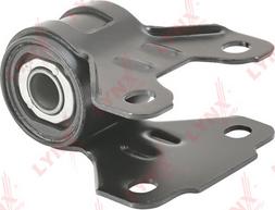 LYNXauto C9302 - Bush of Control / Trailing Arm autospares.lv