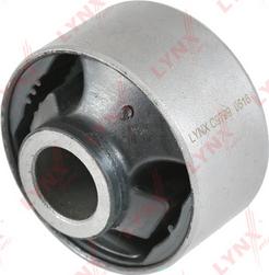 LYNXauto C9799 - Bush of Control / Trailing Arm autospares.lv