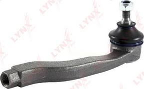 LYNXauto C4047R - Tie Rod End autospares.lv