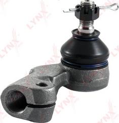 LYNXauto C4050L - Tie Rod End autospares.lv