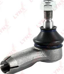 LYNXauto C4061L - Tie Rod End autospares.lv