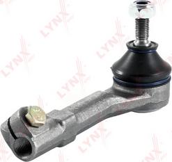 LYNXauto C4067R - Tie Rod End autospares.lv