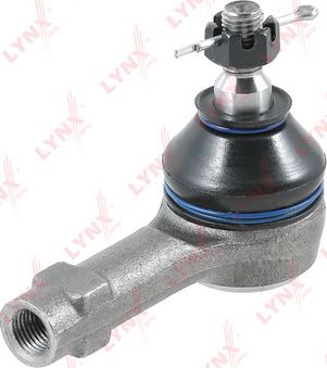 LYNXauto C4011LR - Tie Rod End autospares.lv