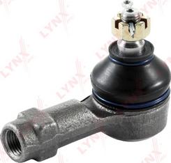 LYNXauto C4083LR - Tie Rod End autospares.lv